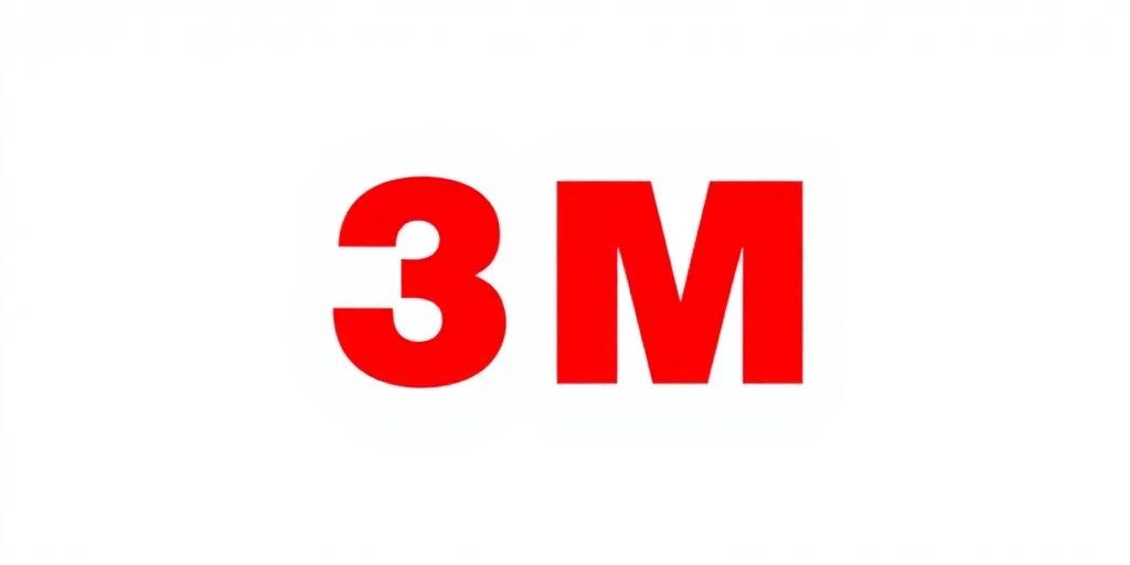 3M water softeners