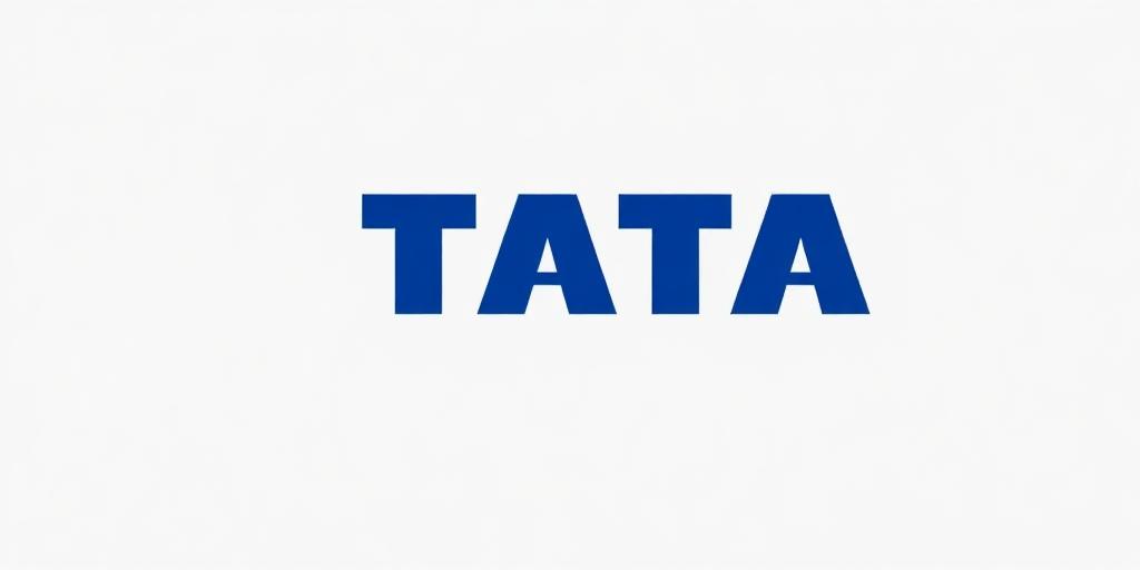 Tata water softeners